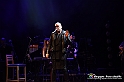 VBS_9111 - Concerto Mario Biondi - Romantic Tour 2022